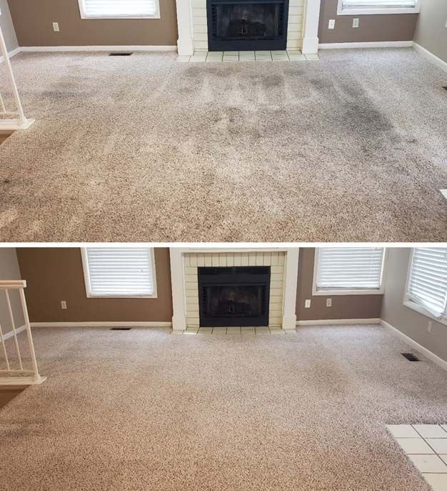 carpet-cleaning-before-after-3-cd88a695-1