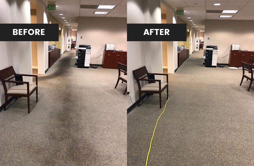 commercialcarpet-compare-1